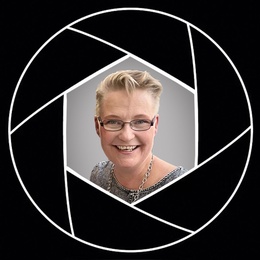 Sanna Liimatainen